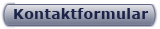 Kontaktformular